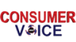 consumer-voice-logo