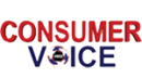 consumer-voice-logo